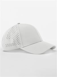 CAPPELLINIO RICICLATO